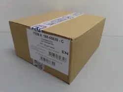 2024 Pokemon Scarlet Violet SV05 EU Temporal Forces Sealed Booster Box Case - Image 1