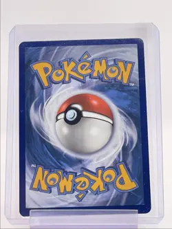 EEVEE VMAX 2023 POKEMON SWSH BLACK STAR PROMO #SWSH087 Q5600 - Image 2