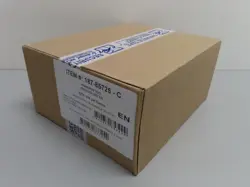 2023 Pokemon Scarlet & Violet SV04 EU Paradox Rift Sealed Booster Box Case - Image 1