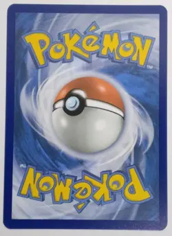 Pokemon TCG Raging Bolt ex 218/162 SV05 Ultra Rare Holo English - Image 2