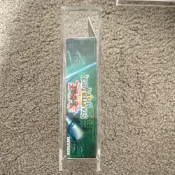 Konami Yu-Gi-Oh! Starter Decks Yugi Kaiba Joey Pegasus Sealed 1st Edition - Image 3