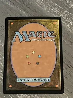 Spirebluff Canal (Borderless, Foil) Outlaws of Thunder Junction (OTJ) EN R 0304 - Image 2