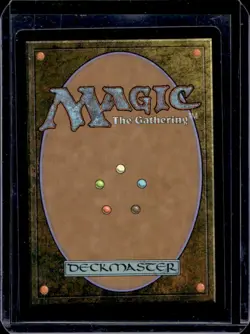 2023 Magic MTG Phyrexia: All Will Be One Swamp #367 - Image 2