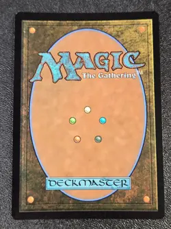 Shark Shredder, Killer Clone R Teenage Mutant Ninja Turtles 73 NM - Image 2