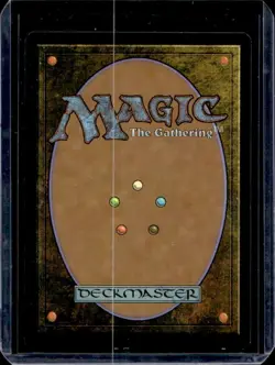 2007 Magic MTG Champs/States Promos Doran, Siege Tower #C10 - Image 2