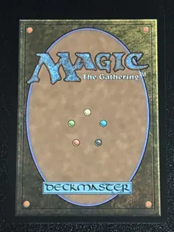 MTG Teenage Mutant Ninja Turtles Shredder, Unrelenting Borderless 0210 NM - Image 2