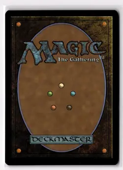 MacCready, Lamplight Mayor (Extended Art) (Surge Foil) 945 UB: Fallout Foil NM - Image 2