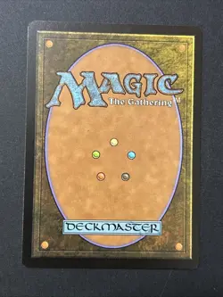 MTG Spider-Ham, Peter Porker PSPM PRM Universes Beyond: Spider-Man - Image 2
