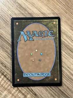 Krang, the All-Powerful (Surge Foil) - Borderless | Pixel - MTG Commander: TMNT - Image 2