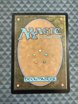 MTG All Will Be One #0008 Borderless Mythic TMNT Source Material (PZA) - Image 3