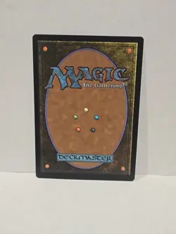 Duelist's Heritage Avatar: The Last Airbender: Eternal-Legal Regular - Image 2