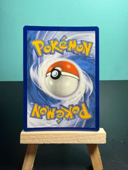 Pokemon TCG Flaaffy TG03/TG30 Ultra Rare Silver Tempest Trainer Gallery - Image 2