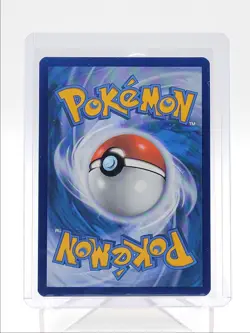 NEUTRALIZATION ZONE 2024 POKEMON SHROUDED FABLE ACE SPEC B 060/064 Q5716 - Image 2