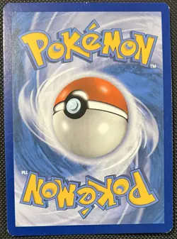 2016 Pokemon Chansey Holo 70/108 XY Evolutions LP - Image 2