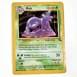 x4 Vintage 1999 Pokemon TCG Holo-Rare English WOTC Base Set Damaged HP Cards Lot - Image 2