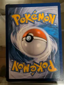 Pokemon: Charizard RC5/RC32 Generations: Radiant Collection Holo - Image 2