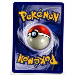Pokemon Super Energy Removal Base Set UNPLAYED NM/M - Image 2