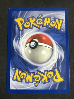 Pokemon Mew Expedition Base Set Holo Rare Basic 50 HP Card 019/165 English NM - Image 2