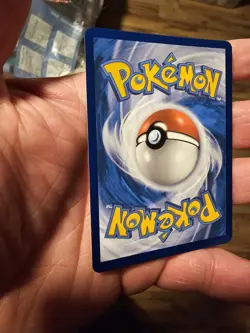 Articuno 161/159 Journey Together Pokemon Single raw card. - Image 5