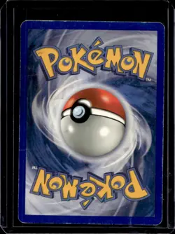 2006 Pokemon EX Holon Phantoms Lightning Energy Holo #108/110 - Image 2