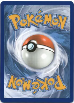 Lucario VSTAR SWSH291 Holofoil Promo Sword & Shield Promo Pokemon NM - Image 2