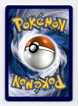 Ponyta XY - Steam Siege #16 (2016) Common Reverse Holo NM Pokemon - Image 2