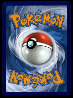 1x Lunatone - GG11/GG70 - Holo Rare NM-Mint Pokemon SWSH12.5 - Crown Zenith - Image 2