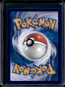2024 Pokemon Brave Stars Charizard #003/127 - Image 2