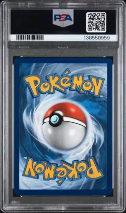 2019 POKEMON SM BLACK STAR PROMO TEAM UP SINGLE PACK BLISTERS PIKACHU-HOLO PSA 9 - Image 2