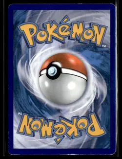 2015 XY - BREAKthrough Reverse Holo Chespin Basic/Common #9 - Image 2