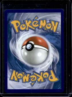 2024 Pokemon Twilight Masquerade Blissey ex Stamp #134/167 - Image 2