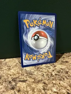 Pokemon Mega Dragonite EX Full Art Holo 152/217 Stage 2 HP 370 Attack 330 - Image 4