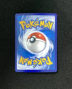 2025 Pokemon TCG S-Chn Beijing Masters Gym PROMO 089/SV-P Charizard ex Holo LT97 - Image 2