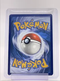 ERIKA'S INVITATION 2023 POKEMON SCARLET & VIOLET 151 ULTRA RARE 196 Q5600 - Image 2