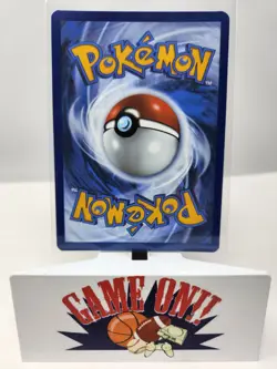 Pokemon Sawk 130/086 White Flare Illustration Rare Full Art sc - Image 2