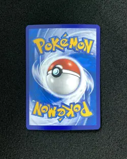 2025 Pokemon TCG S-Chinese 151 Surprise 151C 191/151 SAR Mew ex Holo LT97 - Image 2