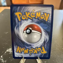 Pokemon Pikachu SVP 027 Scarlet & Violet Paldea Evolved ETB Promo - Image 2
