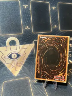 Rokket Tracer OP30-EN001 Ultimate Rare OTS NM Unlimited - Image 3