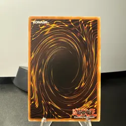 Yugioh Elemental Hero Bladedge YSD-EN019 Ultra Rare NM - Image 2