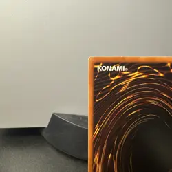 Yugioh Elemental Hero Bladedge YSD-EN019 Ultra Rare NM - Image 3