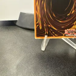 Yugioh Elemental Hero Bladedge YSD-EN019 Ultra Rare NM - Image 5