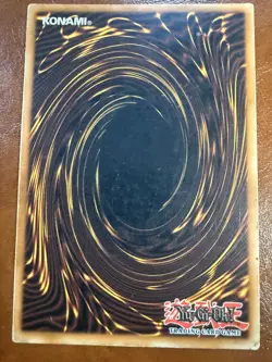 YuGiOh - Blue Eyes White Dragon - SKE-001 - 1st Edition - Holo - Image 2