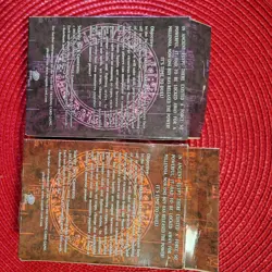 Yu-Gi-Oh Yugi & Kaiba Evolution 1st Edition Starter Deck SKE SYE Factory Sealed - Image 2