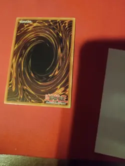 YUGIOH Parlor Dragonmaid MAGO-EN023 Maximum Gold 1st Ed NM/M Nice Condition - Image 2