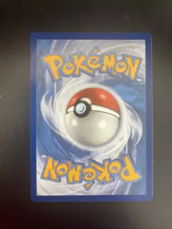 Flareon TG01/TG30 Brilliant Stars Trainer Gallery Holo Ultra Rare Pokemon Card - Image 2