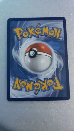 Pokemon Card Chilling Reign Blaziken VMAX Rare Holo Pokemon Card NM - Image 2