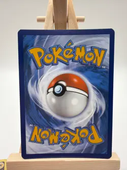 Galarian Moltres Promo SWSH: Sword & Shield Promo Cards SWSH284 - Image 2
