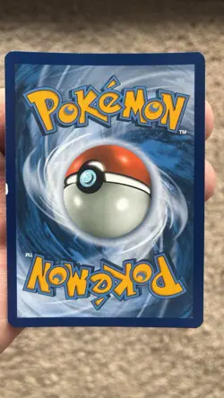 Mewtwo GX (Secret Shining) 78/73 Shining Legends Holo Pokemon Card - Image 2