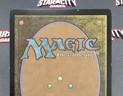 MTG Polymorphist's Jest- DAMAGED -Commander 2017 Magic the Gathering Card #090 - Image 5