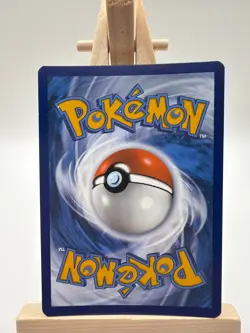 Galarian Moltres Promo SWSH: Sword & Shield Promo Cards SWSH284 - Image 2